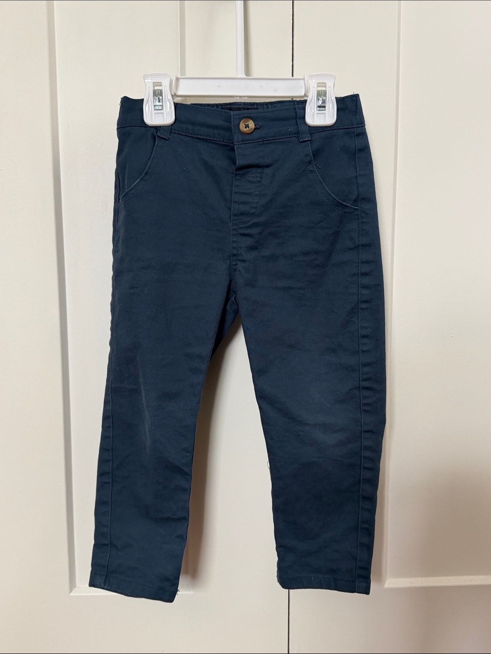 Perry Ellis Boys Matching Set - Picture 6 of 6